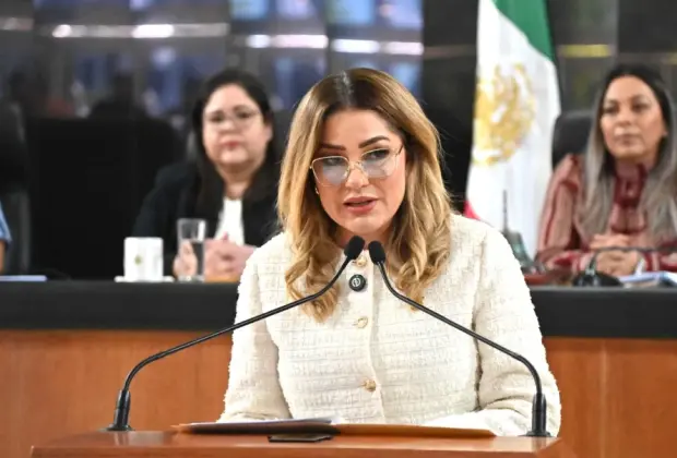 Proponen tipificar el acoso laboral y por razón de género en el Código Penal de BCS