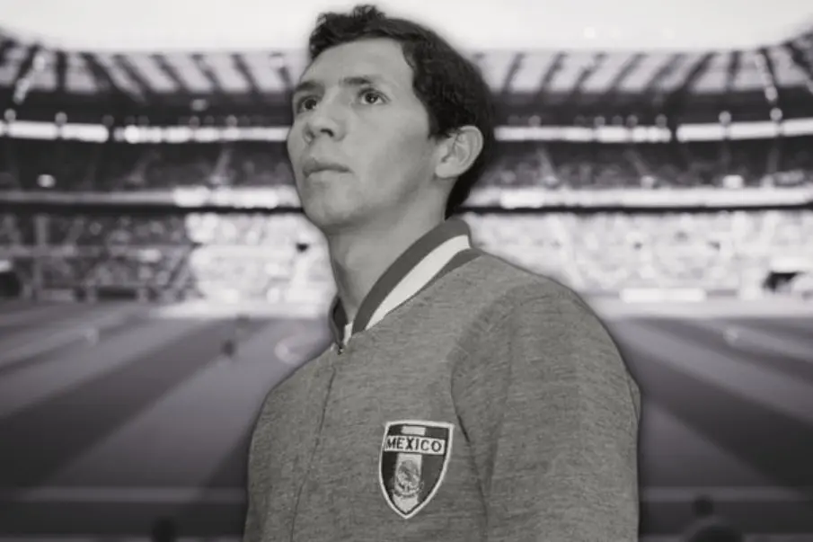 Fallece Javier Sánchez Galindo