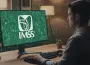 IMSS: hackean base de datos de 20 millones de pensionados