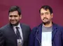 Hijos de Andrés Manuel López Obrador presentan amparos