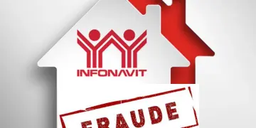 Lo vinculan a proceso por fraude al INFONAVIT en Los Cabos