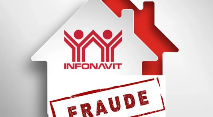 Lo vinculan a proceso por fraude al INFONAVIT en Los Cabos