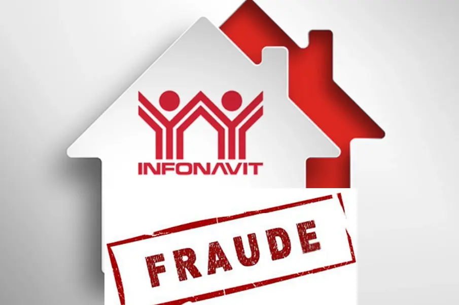 Lo vinculan a proceso por fraude al INFONAVIT en Los Cabos