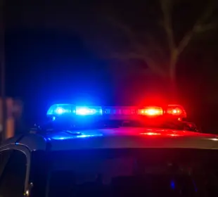 Joven de 29 años es apuñalado en CDMX
