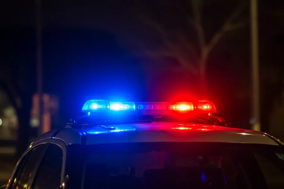Joven de 29 años es apuñalado en CDMX