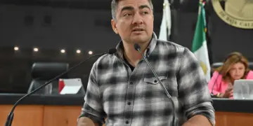 Exhortan a actualizar reglamentos de construcción en los cinco municipios de BCS