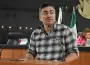 Exhortan a actualizar reglamentos de construcción en los cinco municipios de BCS