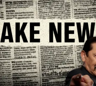 Danny Trejo desmiente rumores sobre fallecimiento
