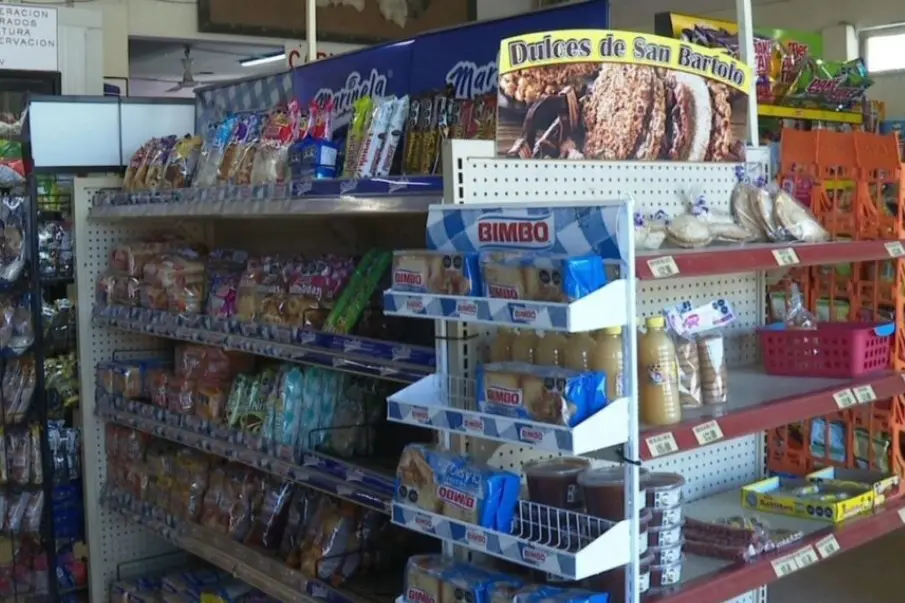 Baja California Sur busca blindaje contra extorsiones y cobro de piso a comercios