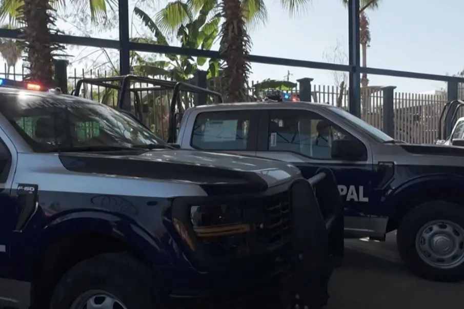 Piden refuerzo federal en Los Cabos ante aumento de homicidios en BCS