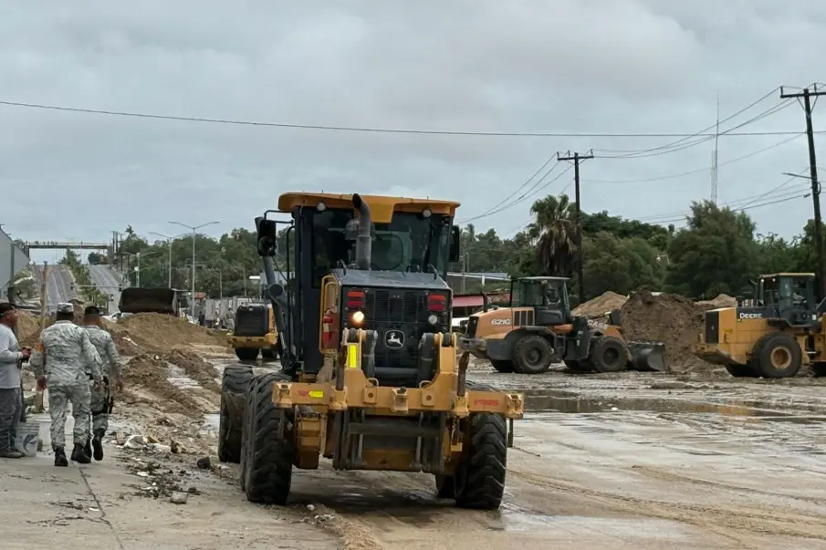 Puente Zacatal