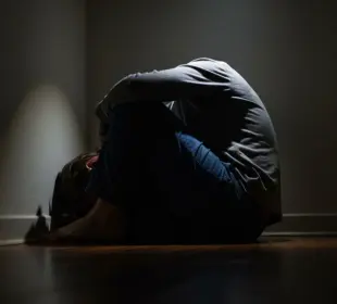 “Hablar de las emociones puede salvar vidas”: Día Mundial para la Prevención del Suicidio