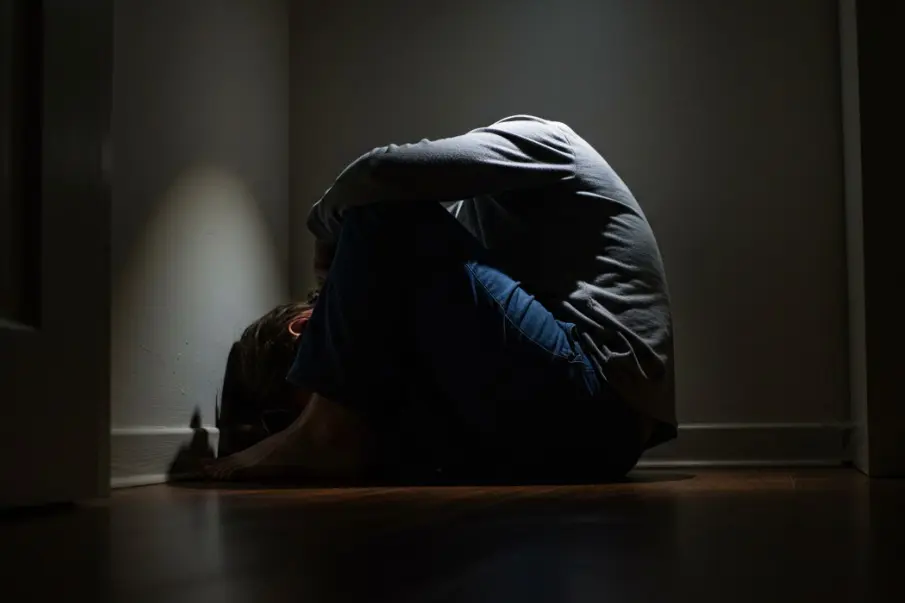 “Hablar de las emociones puede salvar vidas”: Día Mundial para la Prevención del Suicidio