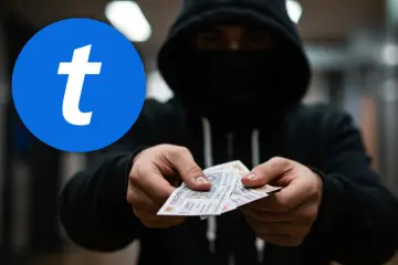 Estados Unidos demanda a Ticketmaster por fraude