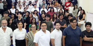 UABCS, SEDIF e ISMujeres debaten sobre violencia de género