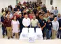 UABCS entrega un millon de semillas a productores de Comondú