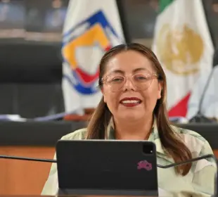 Proponen armonizar Ley de Austeridad y Ley de Adquisiciones en BCS
