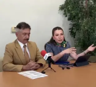 Congreso promete respaldar al CIBNOR ante recortes a la ciencia