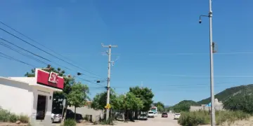 Colonia