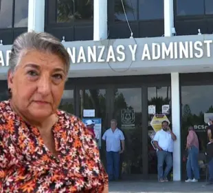 Gobierno de BCS contratará nueva deuda por 700 millones para cerrar el año