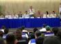 UABCS forma expertos contra huracanes