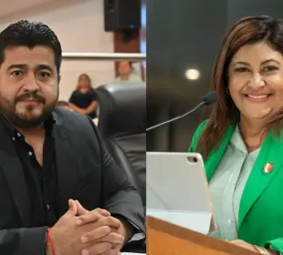 Aprueban comisiones municipales para indígenas, afromexicanos y diversidad sexual en BCS