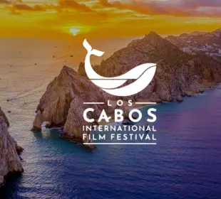 Festival Internacional de Cine de Los Cabos
