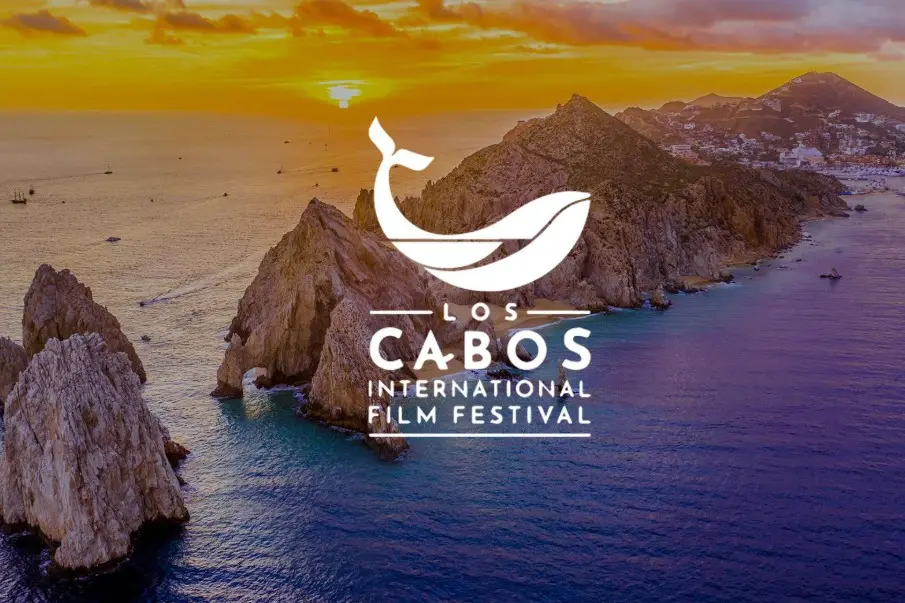 Festival Internacional de Cine de Los Cabos