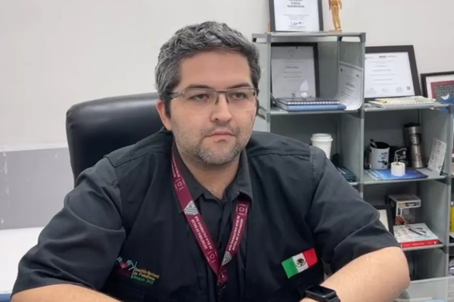 Detectan brotes de enfermedad “pie-mano-boca” en escuelas de BCS; autoridades llaman a reforzar higiene