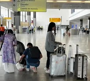 Turismo en Los Cabos