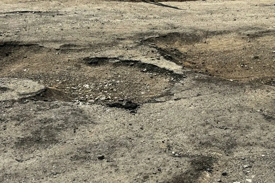 Ciudadanos critican las Fiestas Tradicionales de Cabo San Lucas