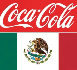 Coca-Cola dejará de invertir en México