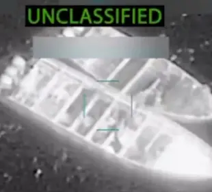 México participa en rescate tras ataques de EE.UU. a embarcaciones en el Pacífico: un sobreviviente y 14 muertos