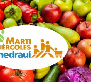 Chedraui: Martimiércoles, 7 y 8 de octubre con grandes ofertas