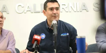 PAN exige transparencia y advierte opacidad en el manejo de recursos del Gobierno de BCS