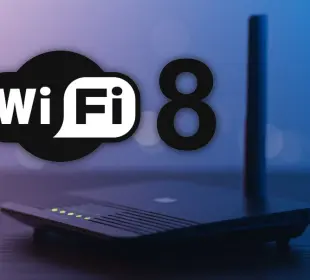 ¿Qué nuevas cosas tendrá el nuevo WiFi 8?