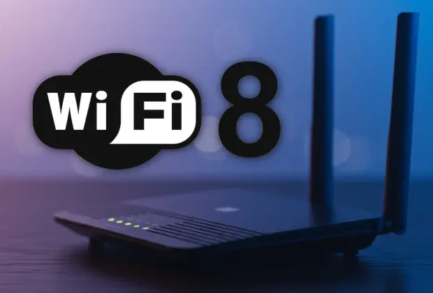 ¿Qué nuevas cosas tendrá el nuevo WiFi 8?
