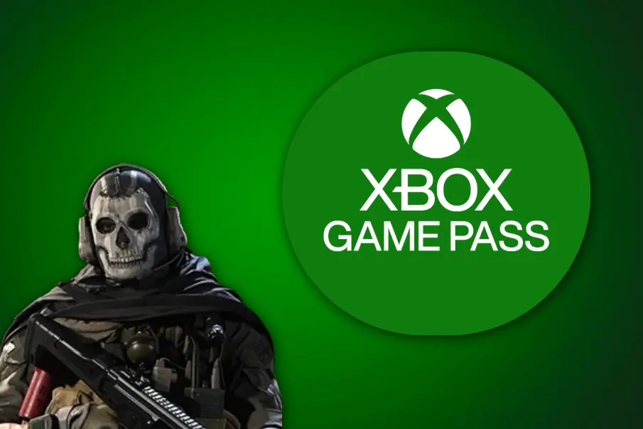 ¿Cómo obtener Xbox Game Pass a MSI?