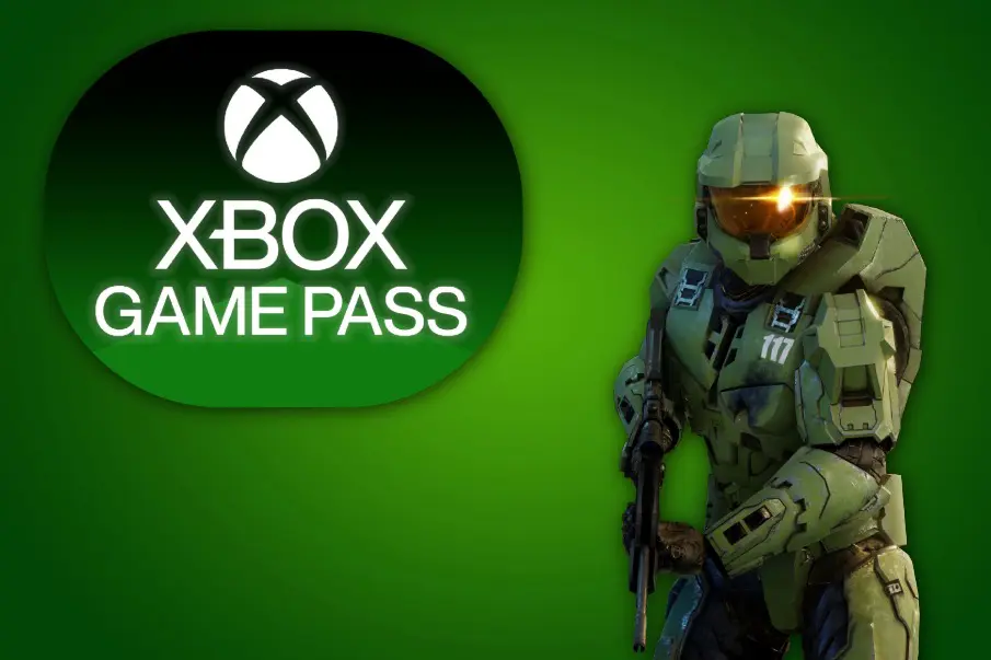 Xbox Game Pass sube de precio en México