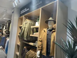 Maja Sportwear inaugura su tienda 100 en Cabo San Lucas 