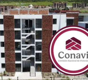 ¡Atención! Comisión Nacional de Vivienda (CONAVI) anuncia tercera etapa de registro para el programa Vivienda para el Bienestar: requisitos y fechas de noviembre
