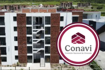 ¡Atención! Comisión Nacional de Vivienda (CONAVI) anuncia tercera etapa de registro para el programa Vivienda para el Bienestar: requisitos y fechas de noviembre