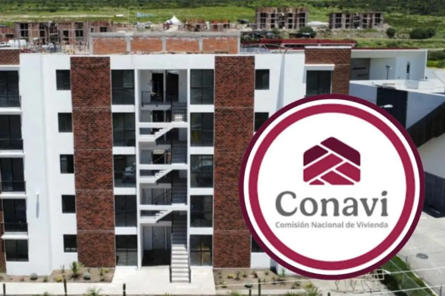 ¡Atención! Comisión Nacional de Vivienda (CONAVI) anuncia tercera etapa de registro para el programa Vivienda para el Bienestar: requisitos y fechas de noviembre