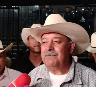 Transportistas acusan favoritismo: “A los sindicatos sí los atienden; al sector productivo, nos abandonan”