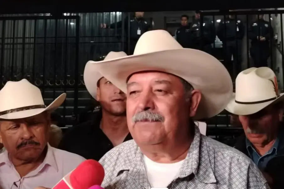 Transportistas acusan favoritismo: “A los sindicatos sí los atienden; al sector productivo, nos abandonan”