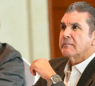 En opacidad el 85 % de los municipios; sólo 8 cumplen con transparencia fiscal