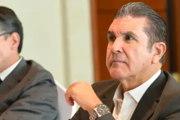 En opacidad el 85 % de los municipios; sólo 8 cumplen con transparencia fiscal