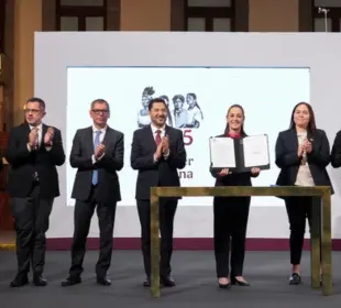 El Infonavit eliminará casi 5 millones de “créditos impagables”