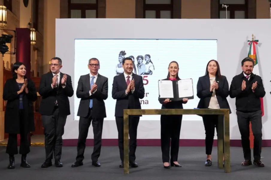 El Infonavit eliminará casi 5 millones de “créditos impagables”