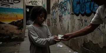 Aumentan denuncias por corrupción de menores en BCS: ya superan las del año pasado